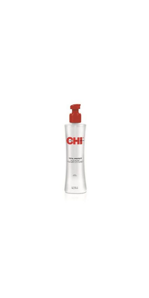 CHI Hitzeschutzspray CHI Infra Total Protect Defense Lotion 59ml von CHI
