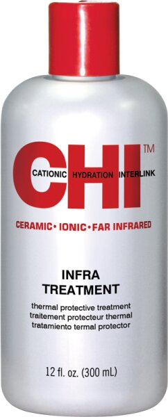 CHI Infra Thermal Protective Treatment 355 ml von CHI