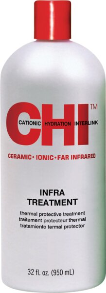 CHI Infra Thermal Protective Treatment 946 ml von CHI