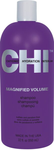 CHI Magnified Volume Shampoo 946 ml von CHI