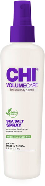 CHI Volumecare Sea Salt Spray 237 ml von CHI