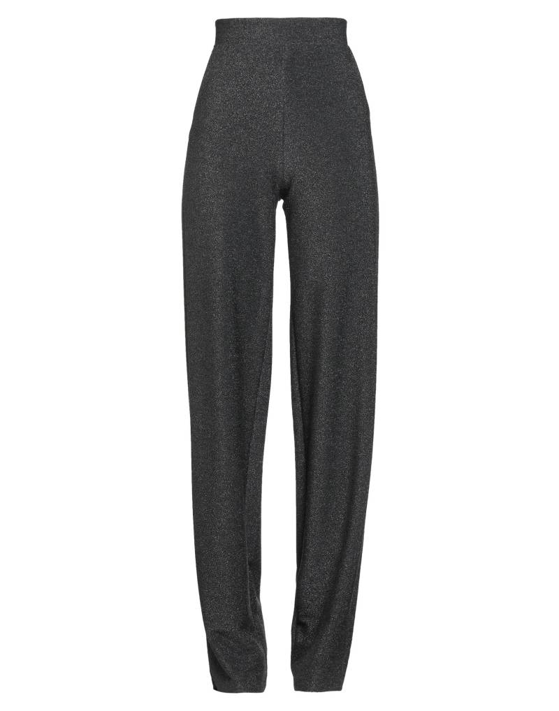 CHIARA BONI LA PETITE ROBE Hose Damen Blei von CHIARA BONI LA PETITE ROBE