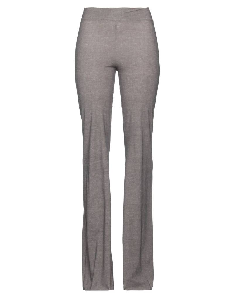 CHIARA BONI LA PETITE ROBE Hose Damen Braun von CHIARA BONI LA PETITE ROBE