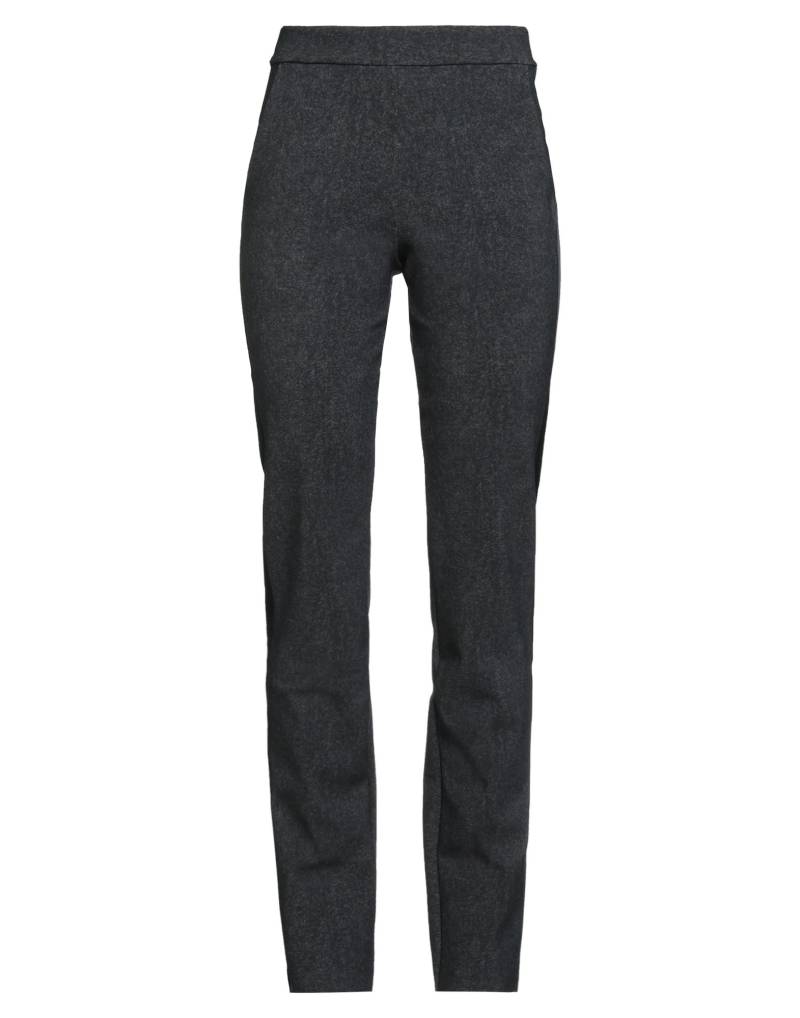 CHIARA BONI LA PETITE ROBE Hose Damen Braungrau von CHIARA BONI LA PETITE ROBE