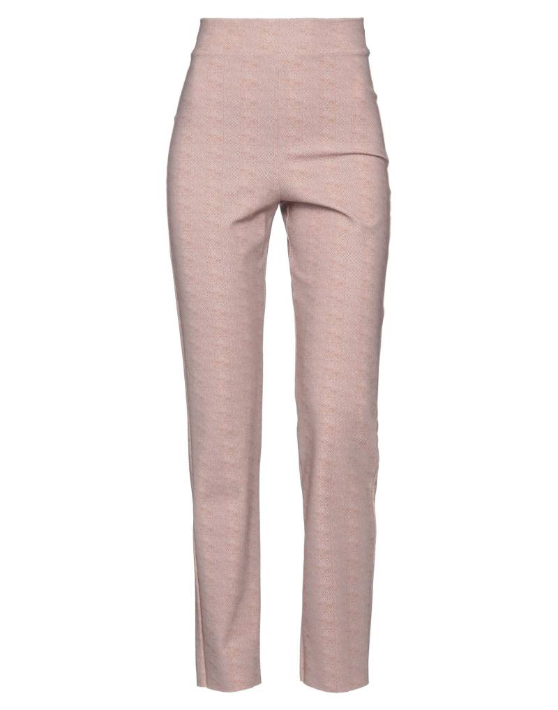 CHIARA BONI LA PETITE ROBE Hose Damen Hellbraun von CHIARA BONI LA PETITE ROBE