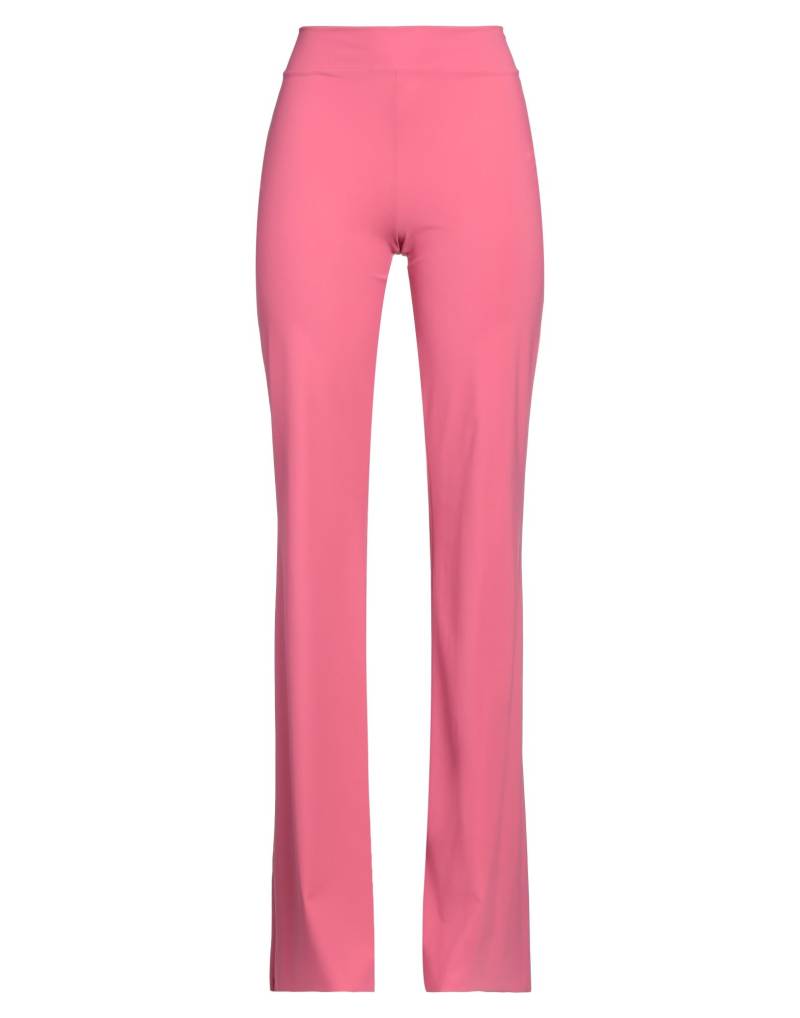 CHIARA BONI LA PETITE ROBE Hose Damen Koralle von CHIARA BONI LA PETITE ROBE