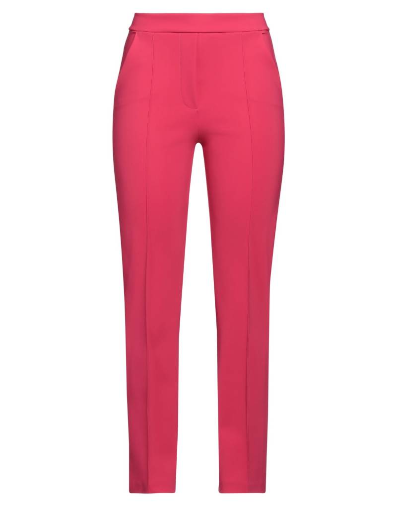 CHIARA BONI LA PETITE ROBE Hose Damen Koralle von CHIARA BONI LA PETITE ROBE