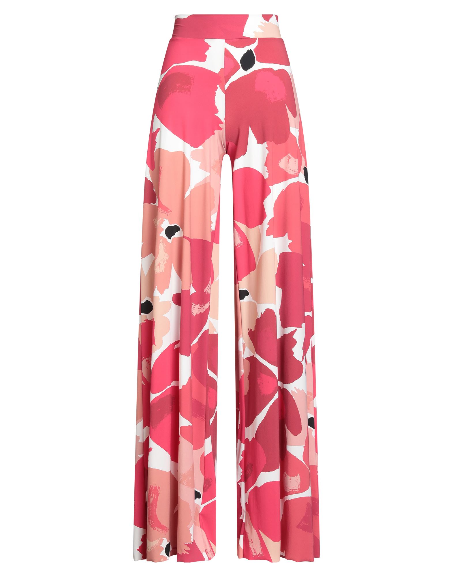 CHIARA BONI LA PETITE ROBE Hose Damen Koralle von CHIARA BONI LA PETITE ROBE