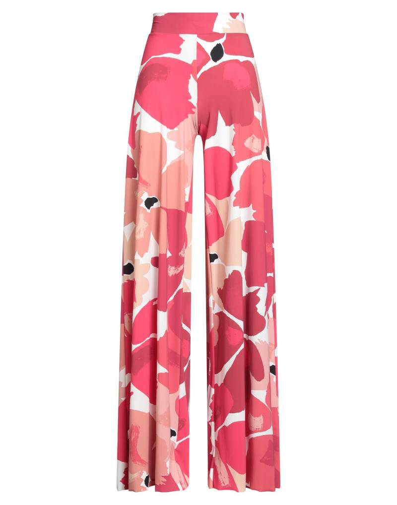 CHIARA BONI LA PETITE ROBE Hose Damen Koralle von CHIARA BONI LA PETITE ROBE