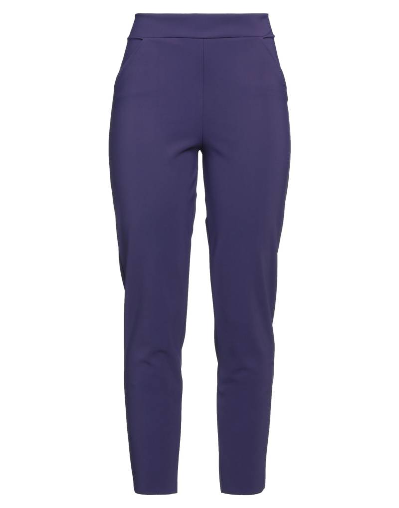 CHIARA BONI LA PETITE ROBE Hose Damen Marineblau von CHIARA BONI LA PETITE ROBE