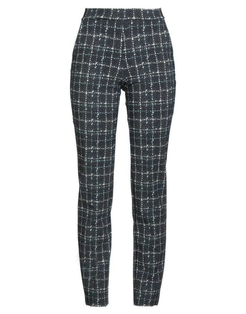 CHIARA BONI LA PETITE ROBE Hose Damen Nachtblau von CHIARA BONI LA PETITE ROBE