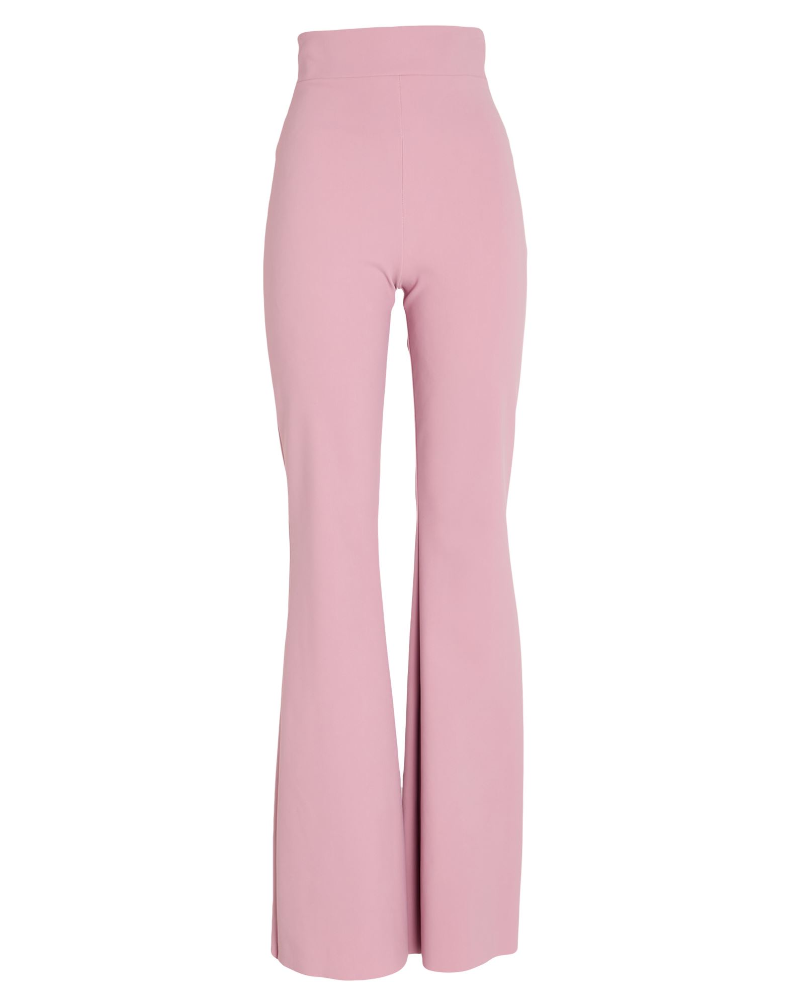 CHIARA BONI LA PETITE ROBE Hose Damen Rosa von CHIARA BONI LA PETITE ROBE