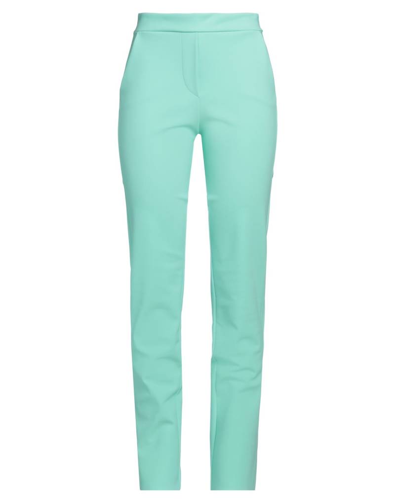 CHIARA BONI LA PETITE ROBE Hose Damen Säuregrün von CHIARA BONI LA PETITE ROBE