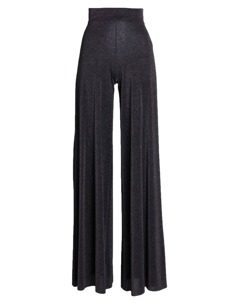 CHIARA BONI LA PETITE ROBE Hose Damen Schwarz von CHIARA BONI LA PETITE ROBE