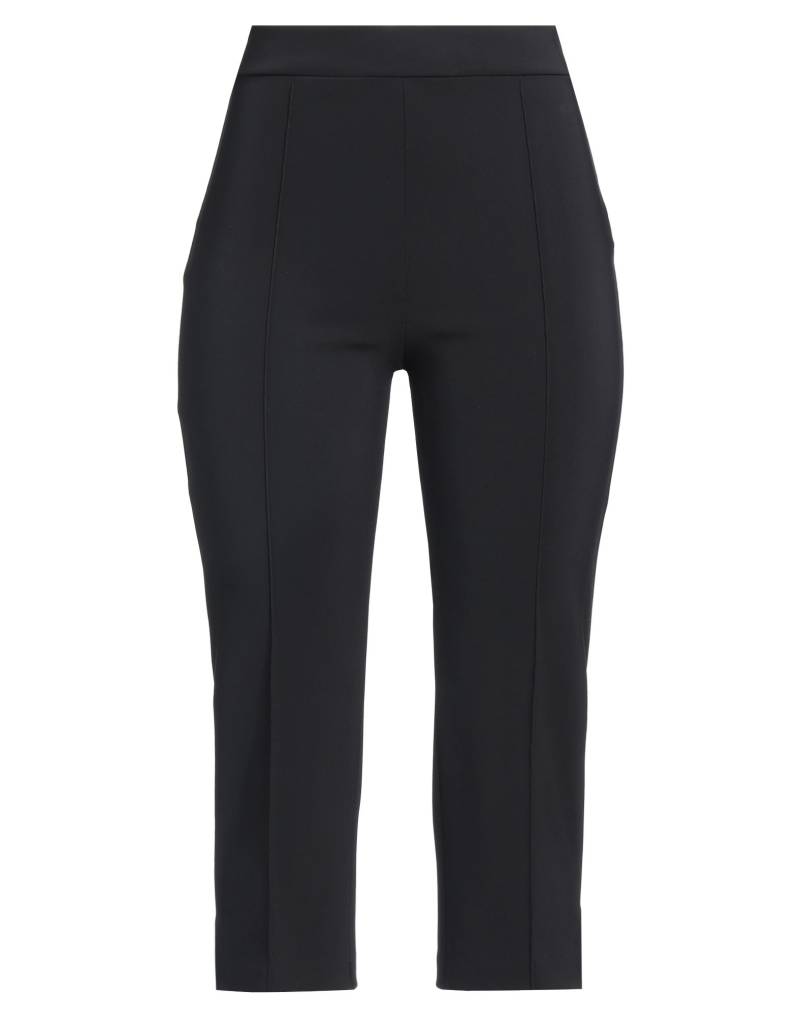 CHIARA BONI LA PETITE ROBE Hose Damen Schwarz von CHIARA BONI LA PETITE ROBE