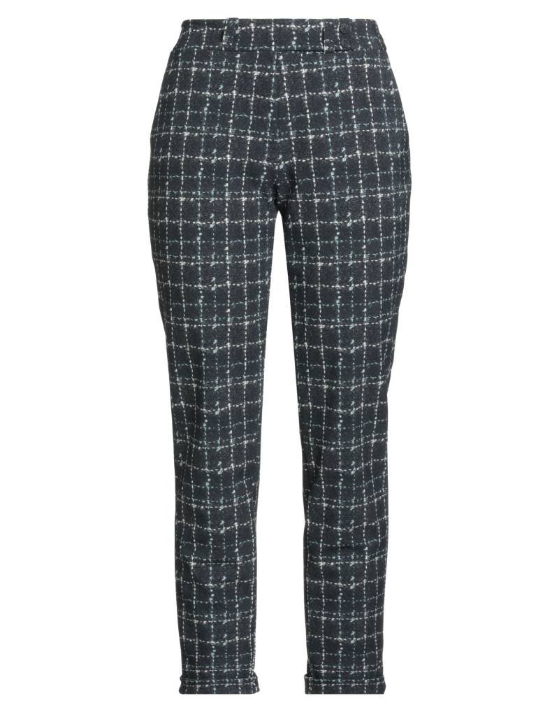 CHIARA BONI LA PETITE ROBE Hose Damen Schwarz von CHIARA BONI LA PETITE ROBE