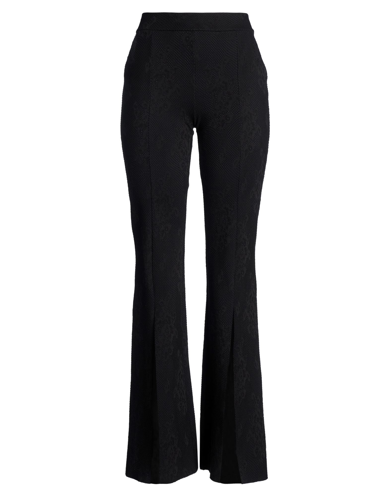 CHIARA BONI LA PETITE ROBE Hose Damen Schwarz von CHIARA BONI LA PETITE ROBE