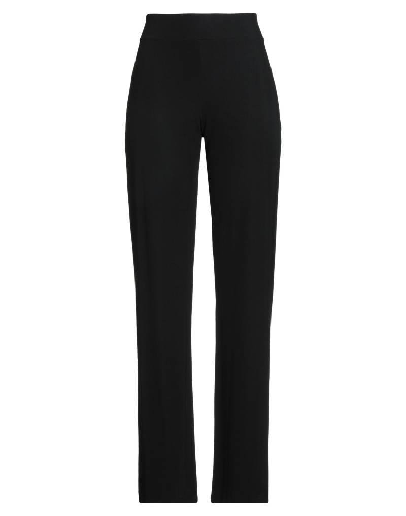CHIARA BONI LA PETITE ROBE Hose Damen Schwarz von CHIARA BONI LA PETITE ROBE