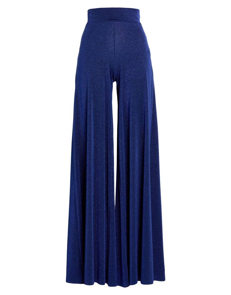 CHIARA BONI LA PETITE ROBE Hose Damen Violett von CHIARA BONI LA PETITE ROBE