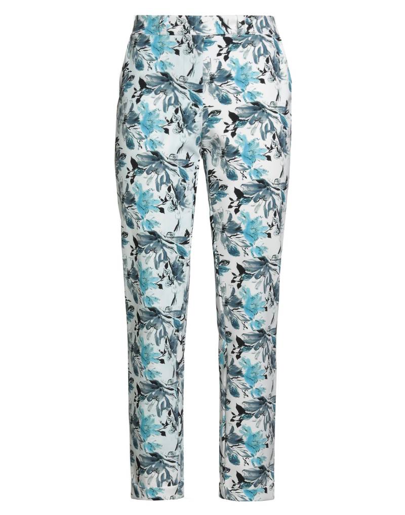 CHIARA BONI LA PETITE ROBE Hose Damen Weiß von CHIARA BONI LA PETITE ROBE