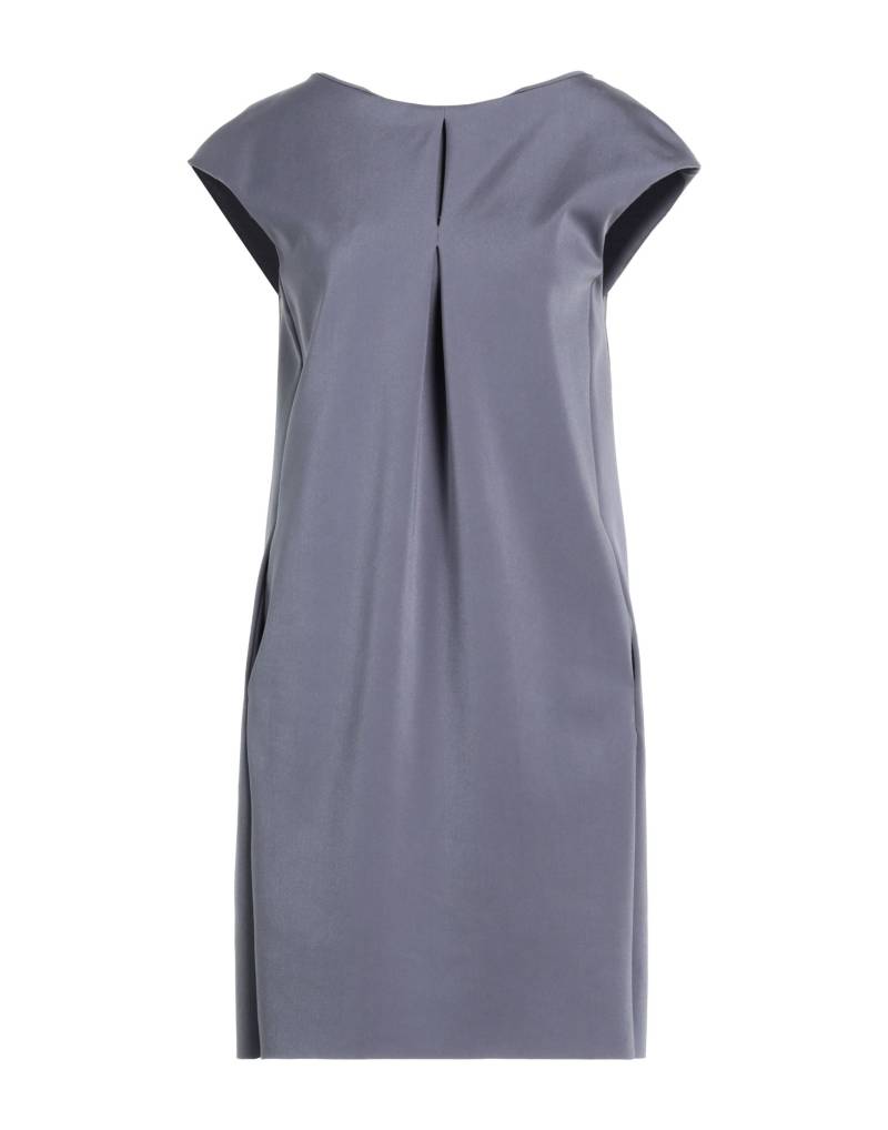 CHIARA BONI LA PETITE ROBE Mini-kleid Damen Malve von CHIARA BONI LA PETITE ROBE