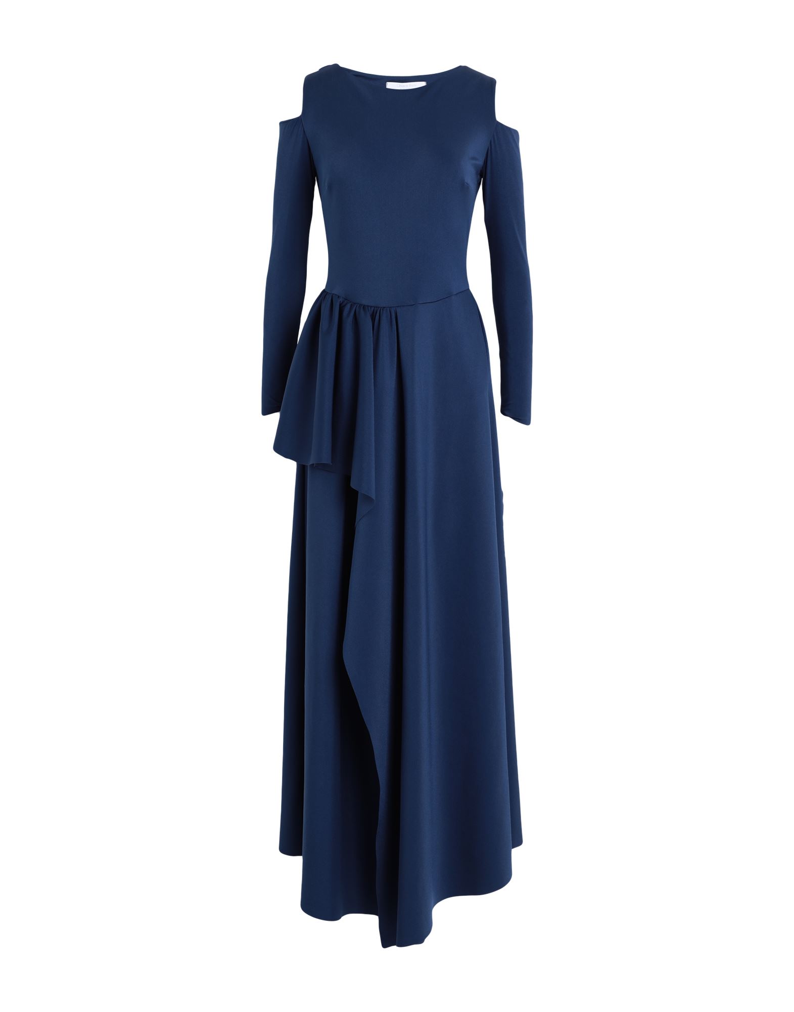 CHIARA BONI LA PETITE ROBE Maxi-kleid Damen Blau von CHIARA BONI LA PETITE ROBE