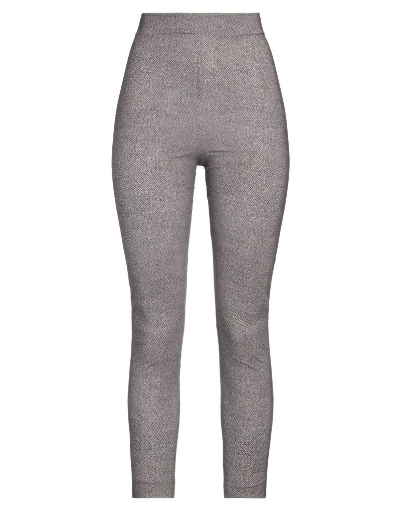 CHIARA BONI LA PETITE ROBE Leggings Damen Hellrosa von CHIARA BONI LA PETITE ROBE