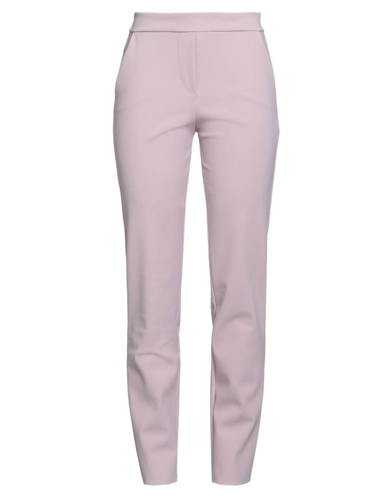 CHIARA BONI LA PETITE ROBE Leggings Damen Lila von CHIARA BONI LA PETITE ROBE