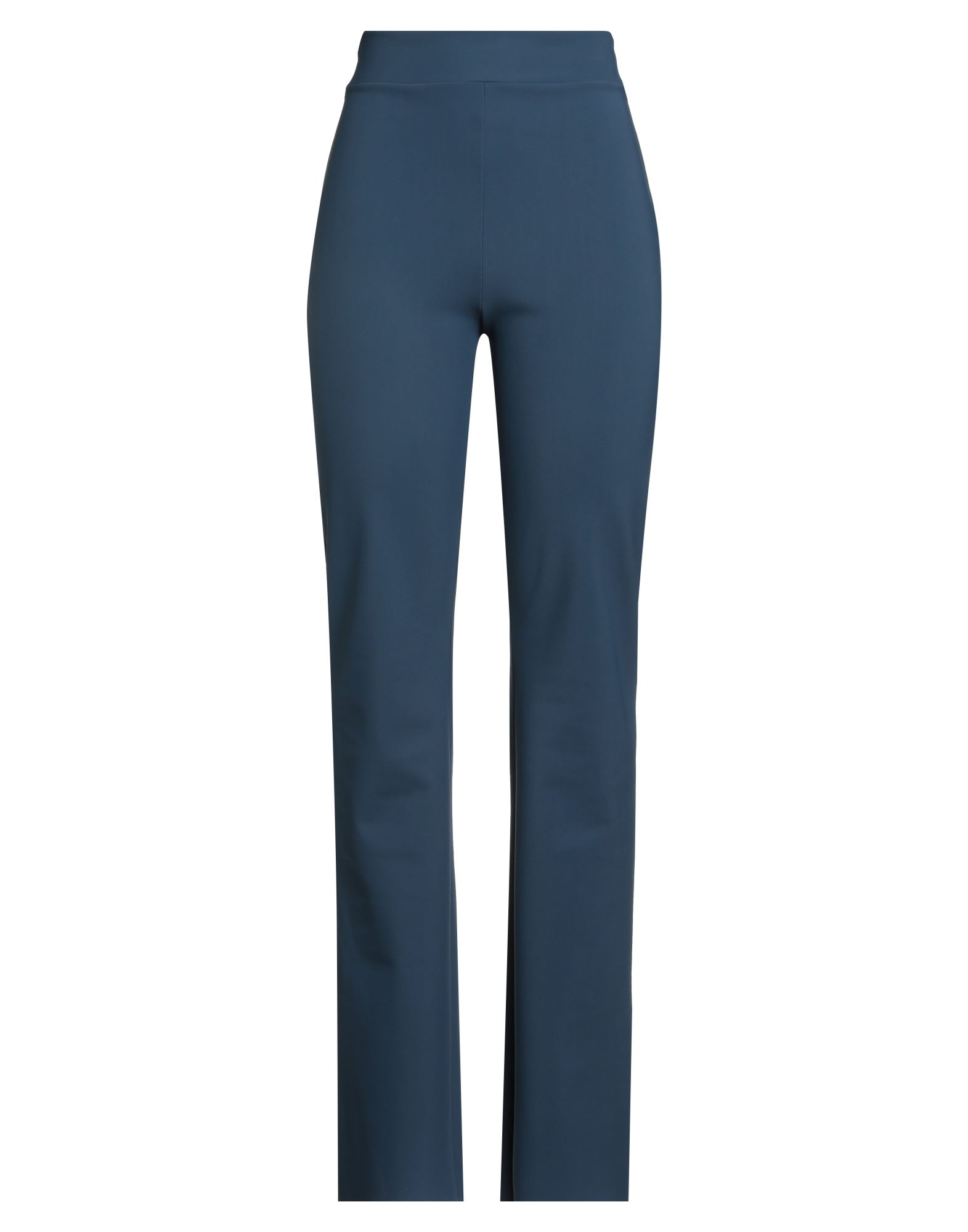 CHIARA BONI LA PETITE ROBE Leggings Damen Marineblau von CHIARA BONI LA PETITE ROBE