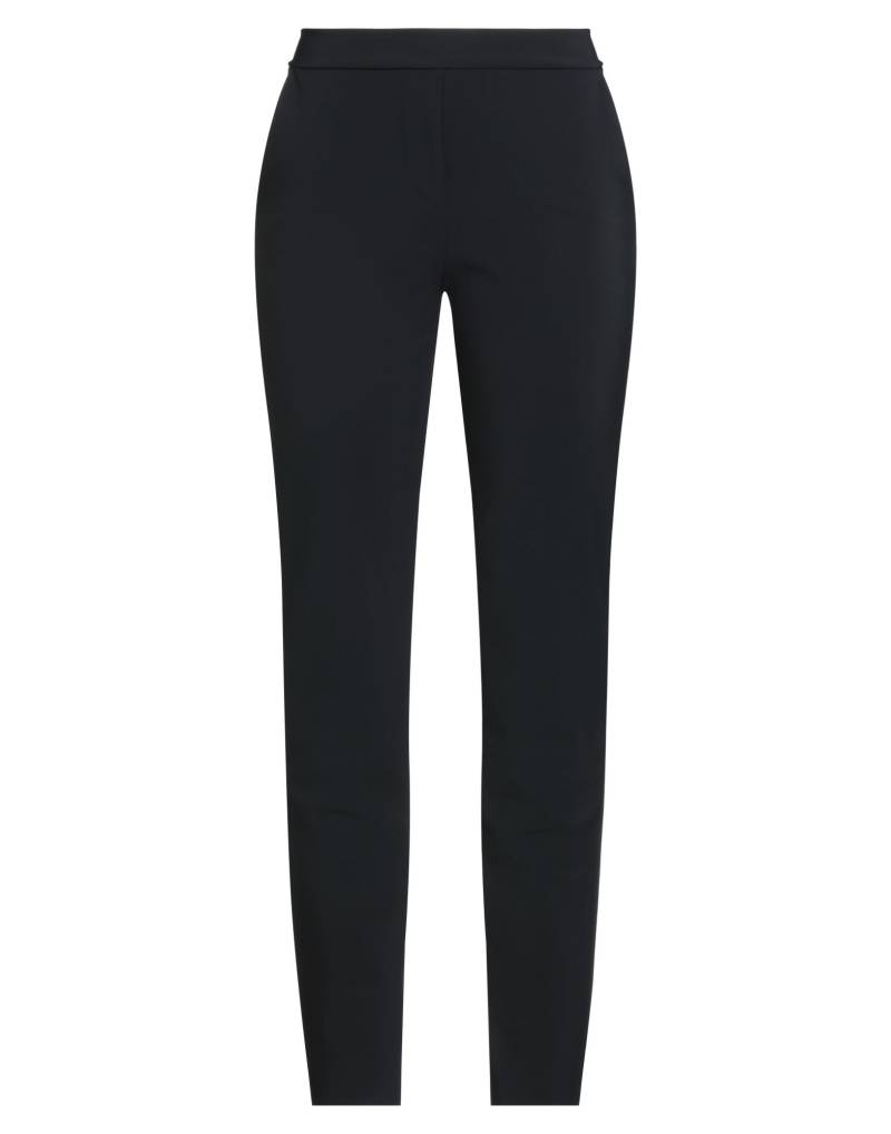 CHIARA BONI LA PETITE ROBE Leggings Damen Schwarz von CHIARA BONI LA PETITE ROBE