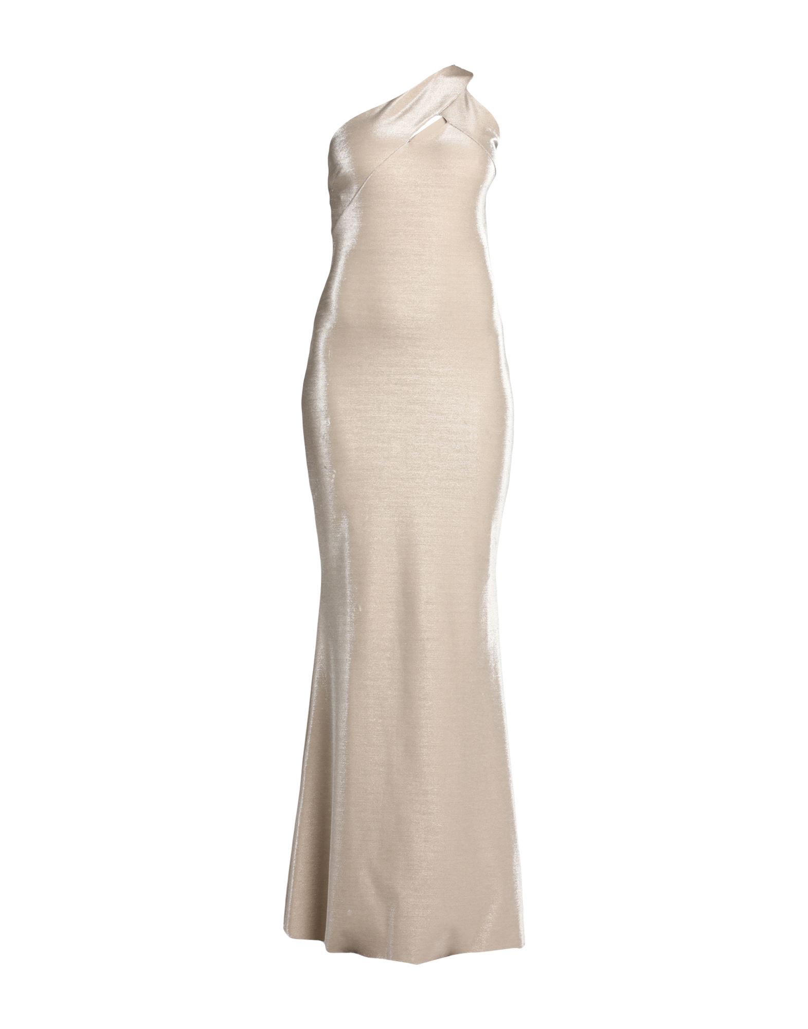 CHIARA BONI LA PETITE ROBE Maxi-kleid Damen Beige von CHIARA BONI LA PETITE ROBE