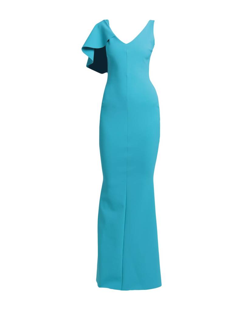 CHIARA BONI LA PETITE ROBE Maxi-kleid Damen Tūrkis von CHIARA BONI LA PETITE ROBE