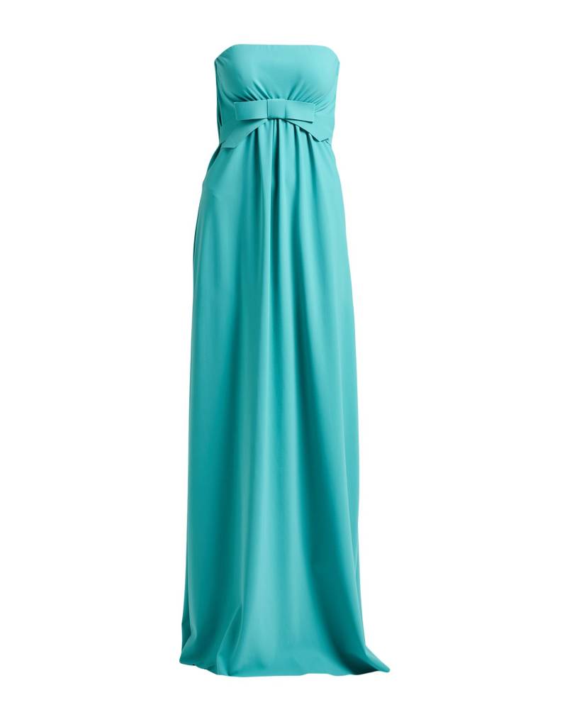 CHIARA BONI LA PETITE ROBE Maxi-kleid Damen Tūrkis von CHIARA BONI LA PETITE ROBE