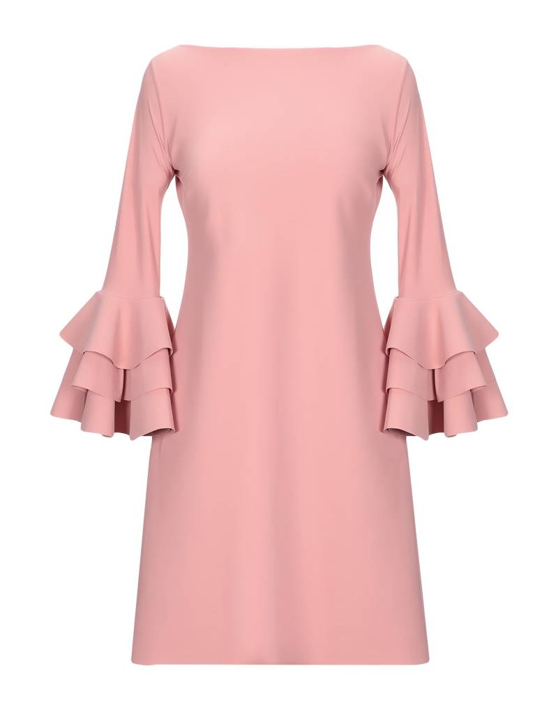 CHIARA BONI LA PETITE ROBE Mini-kleid Damen Antikrosa von CHIARA BONI LA PETITE ROBE