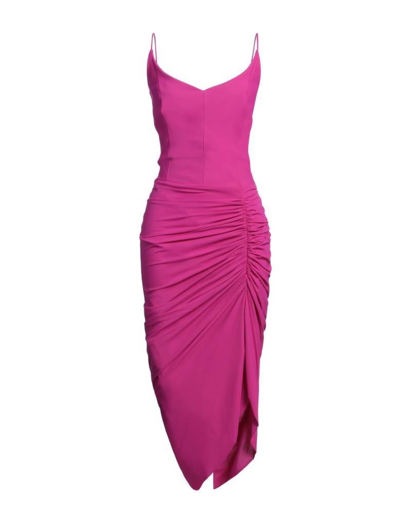 CHIARA BONI LA PETITE ROBE Mini-kleid Damen Malve von CHIARA BONI LA PETITE ROBE