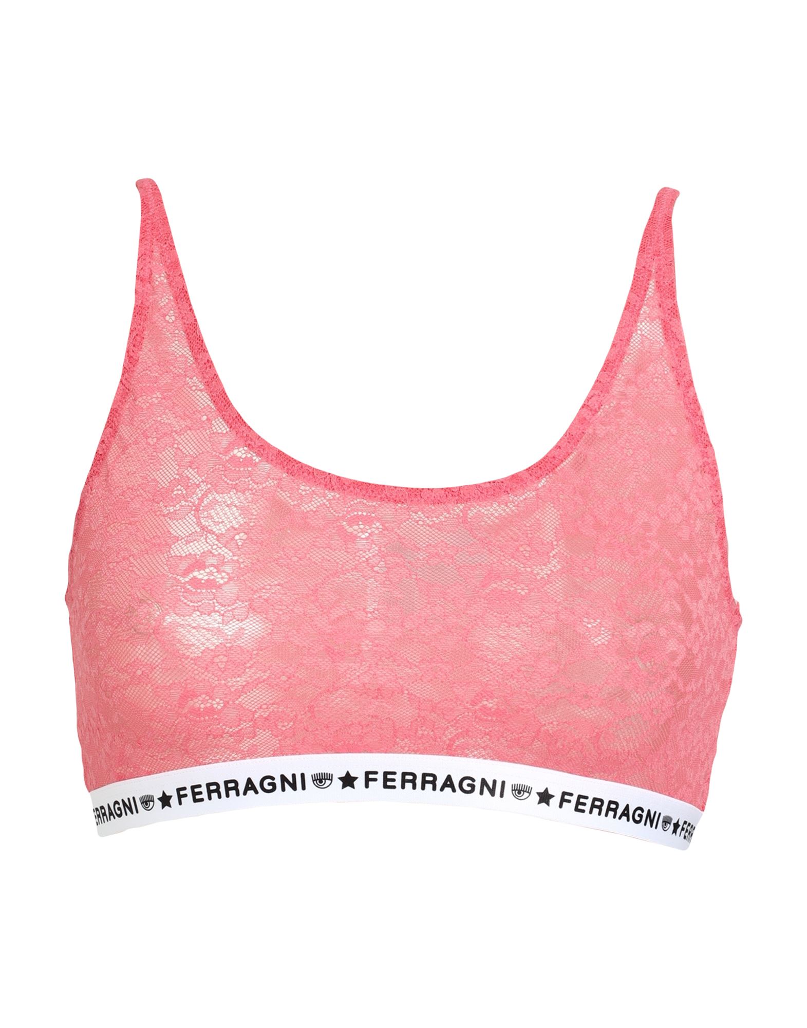 CHIARA FERRAGNI Bh Damen Rosa von CHIARA FERRAGNI