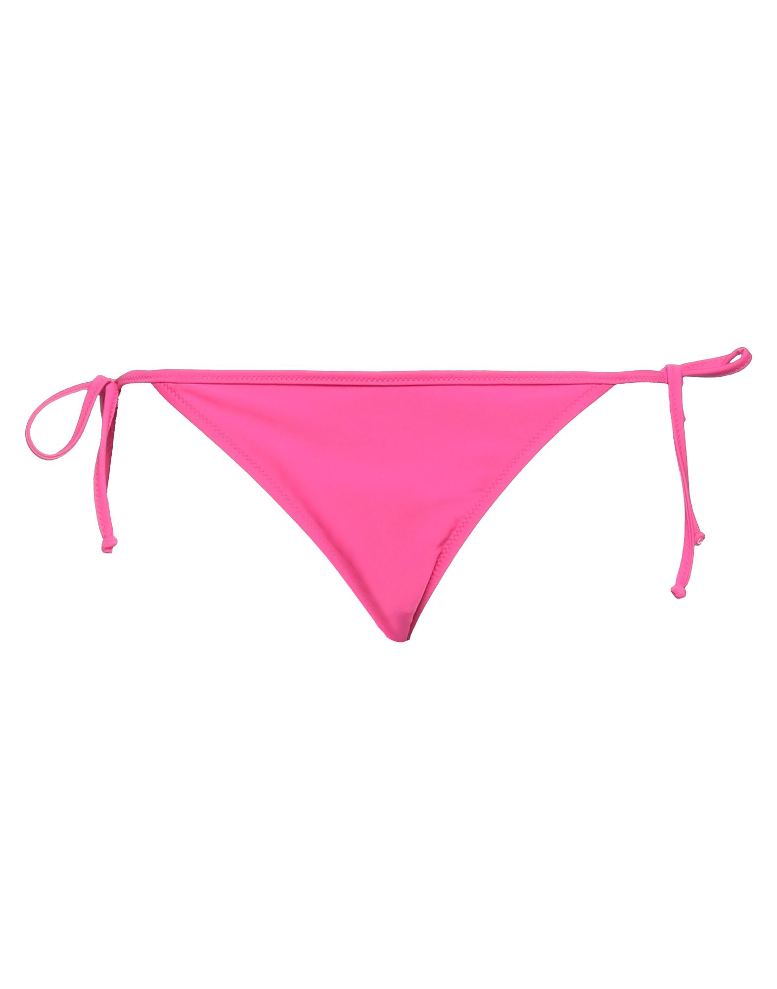 CHIARA FERRAGNI Bikinislip & Badehose Damen Fuchsia von CHIARA FERRAGNI