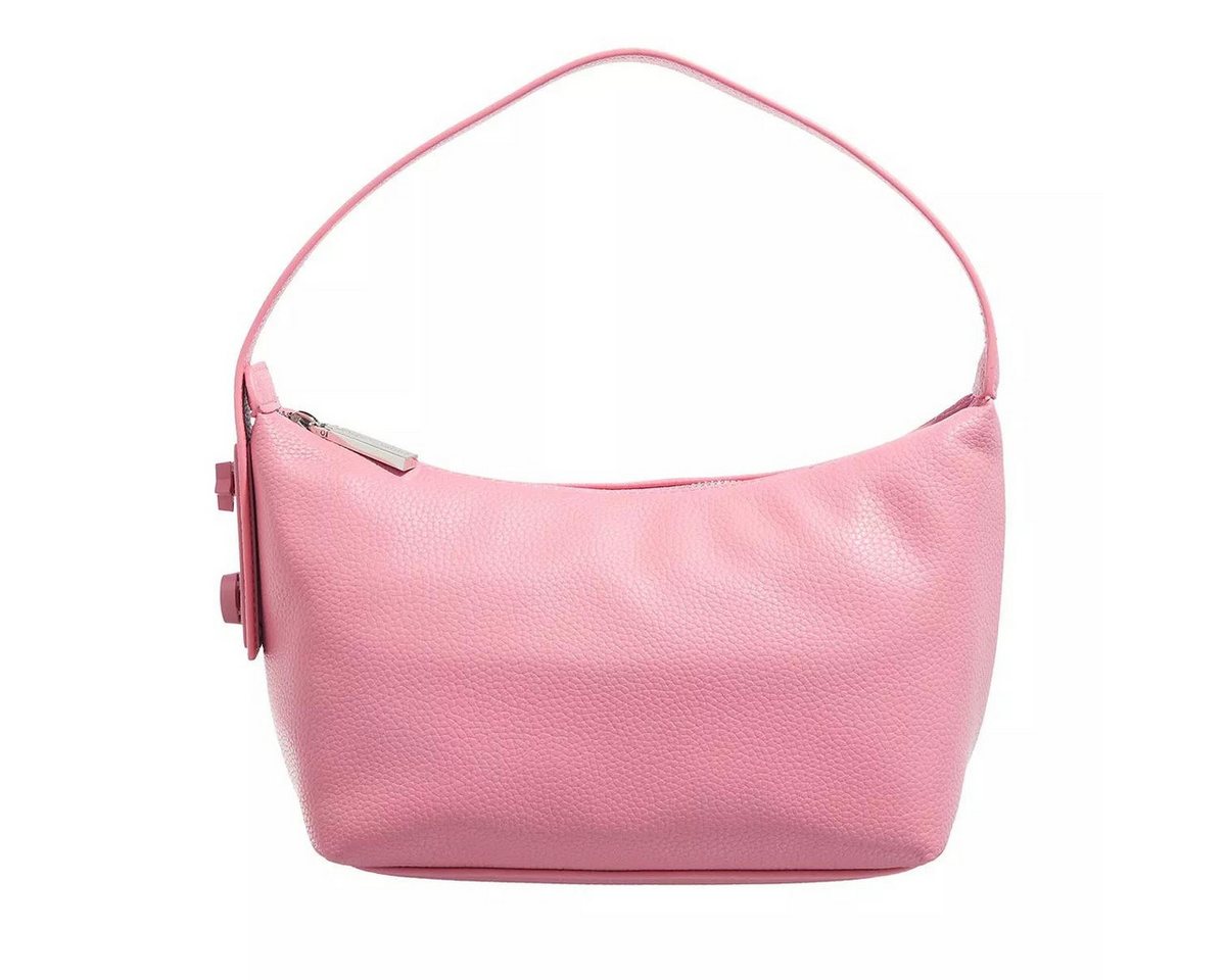 CHIARA FERRAGNI Handtasche pink (1-tlg) von CHIARA FERRAGNI