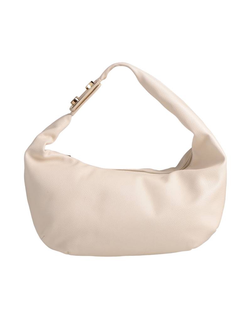 CHIARA FERRAGNI Handtaschen Damen Cremeweiß von CHIARA FERRAGNI