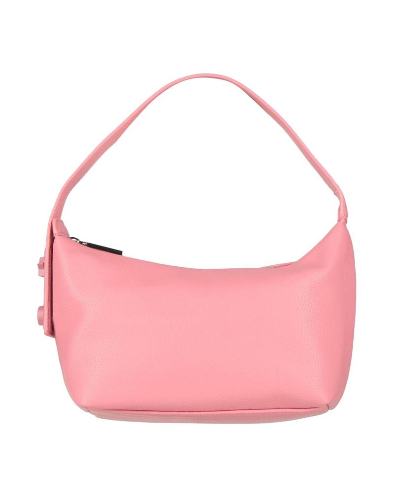 CHIARA FERRAGNI Handtaschen Damen Rosa von CHIARA FERRAGNI