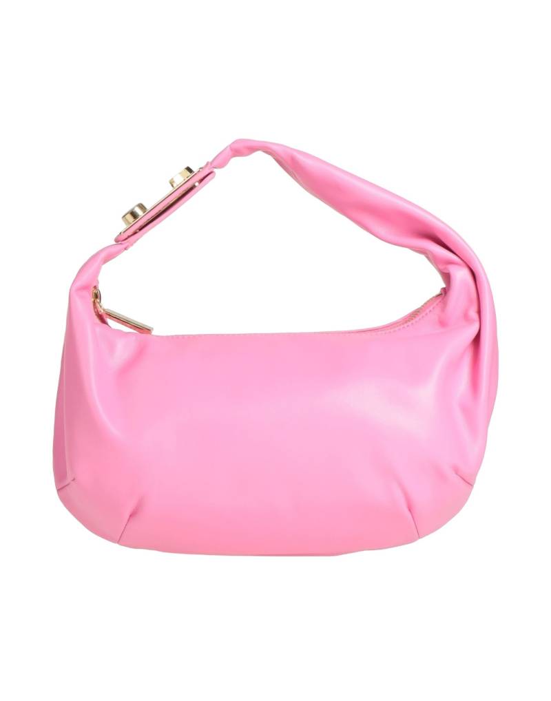 CHIARA FERRAGNI Handtaschen Damen Rosa von CHIARA FERRAGNI