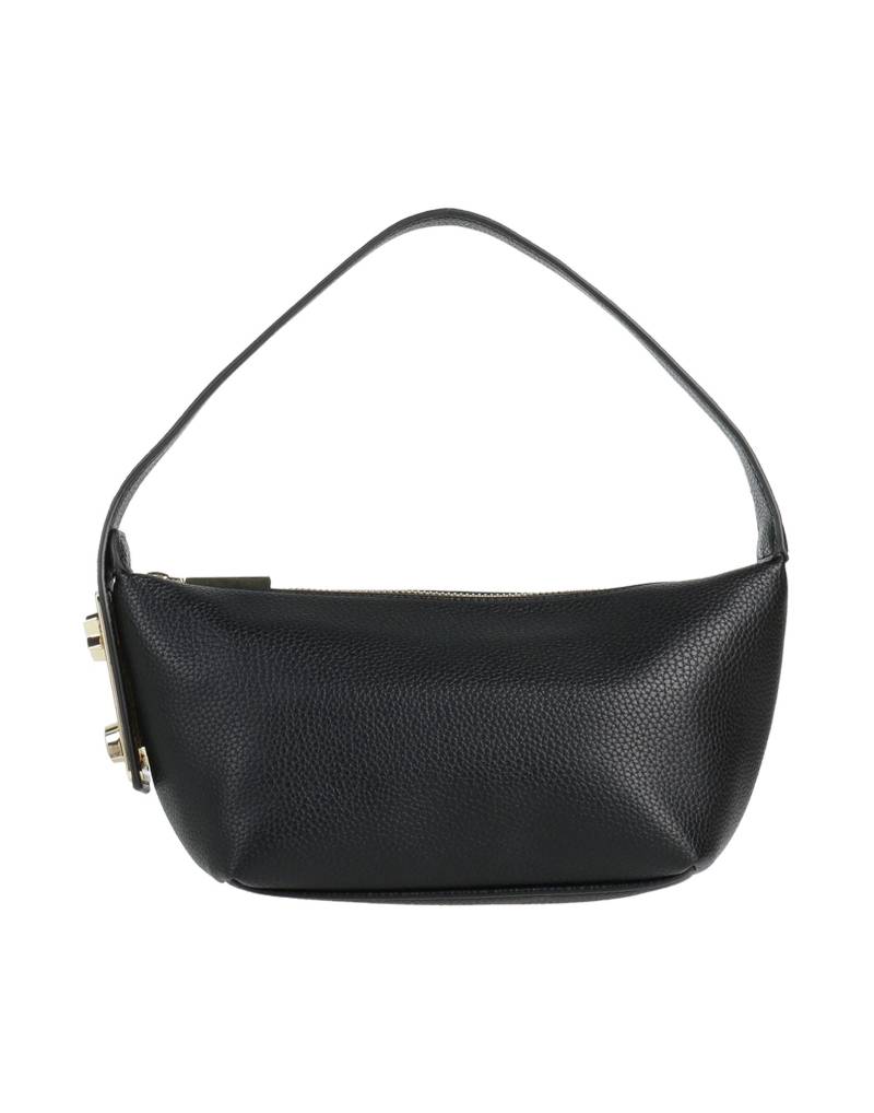 CHIARA FERRAGNI Handtaschen Damen Schwarz von CHIARA FERRAGNI