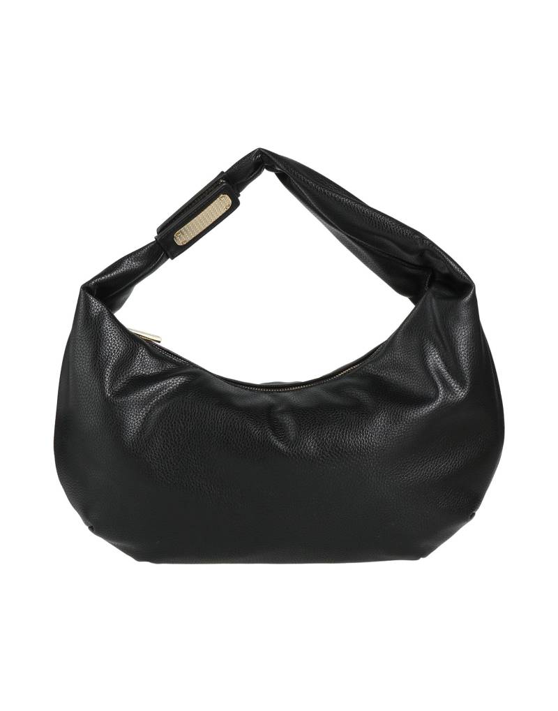 CHIARA FERRAGNI Handtaschen Damen Schwarz von CHIARA FERRAGNI