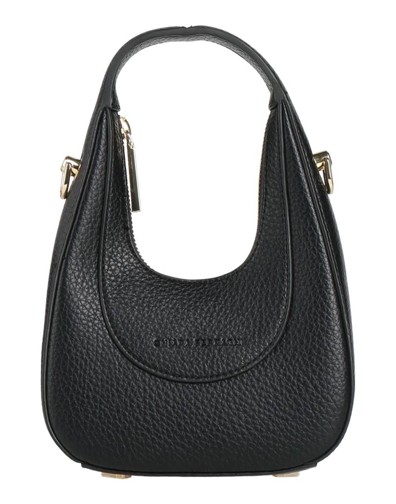CHIARA FERRAGNI Handtaschen Damen Schwarz von CHIARA FERRAGNI