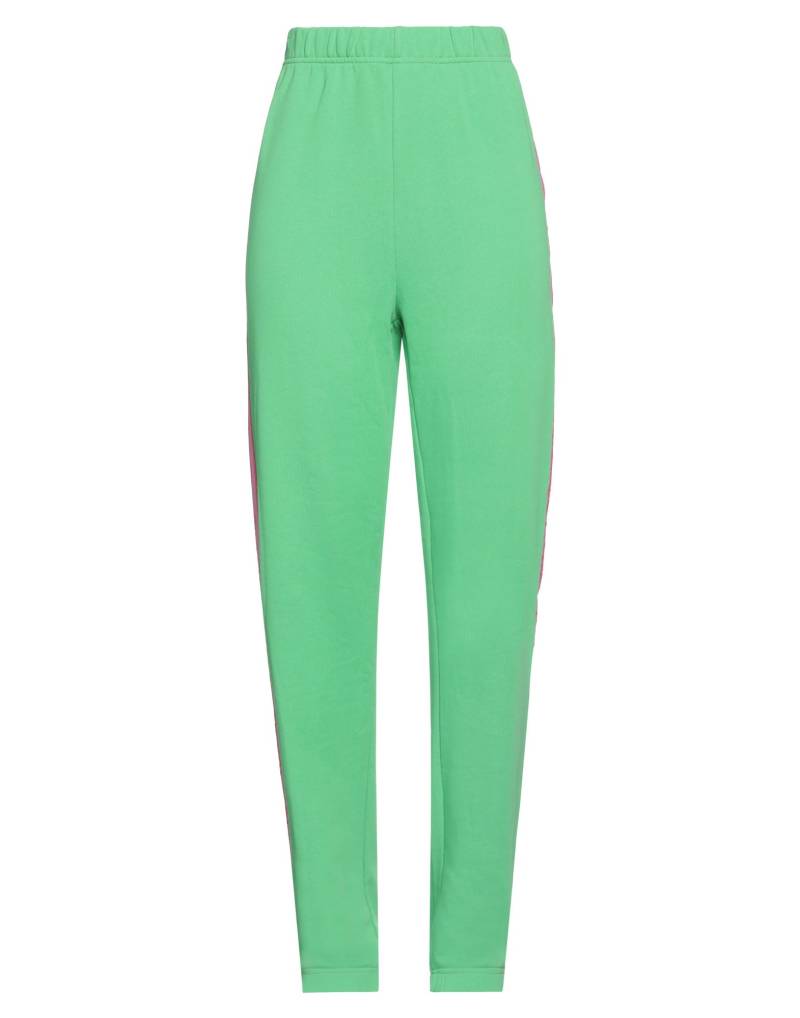 CHIARA FERRAGNI Hose Damen Grün von CHIARA FERRAGNI