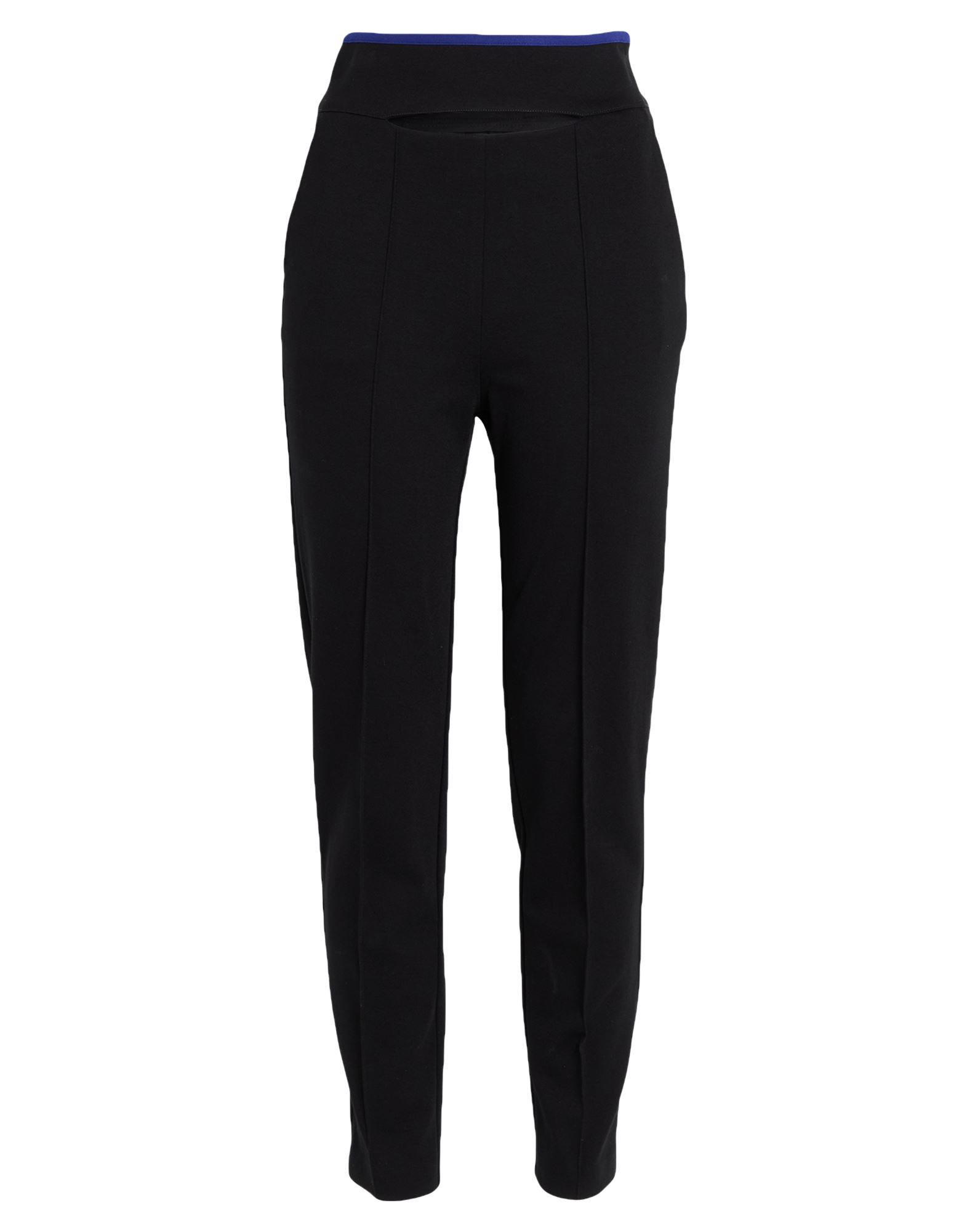 CHIARA FERRAGNI Hose Damen Schwarz von CHIARA FERRAGNI