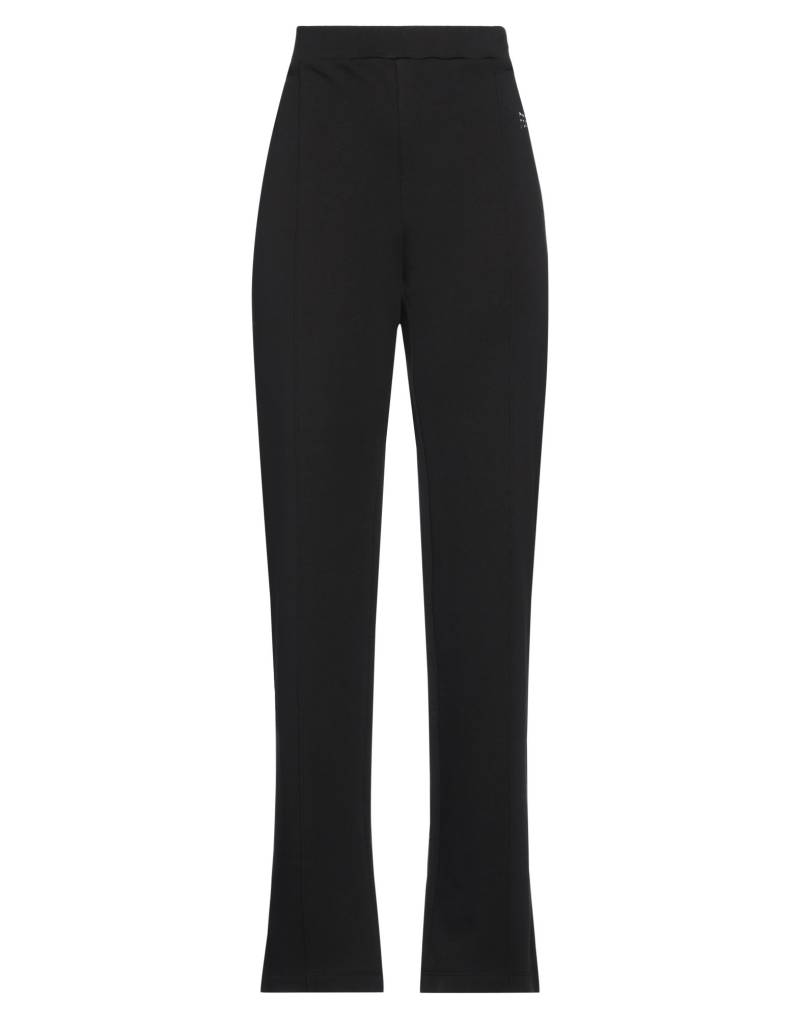 CHIARA FERRAGNI Hose Damen Schwarz von CHIARA FERRAGNI