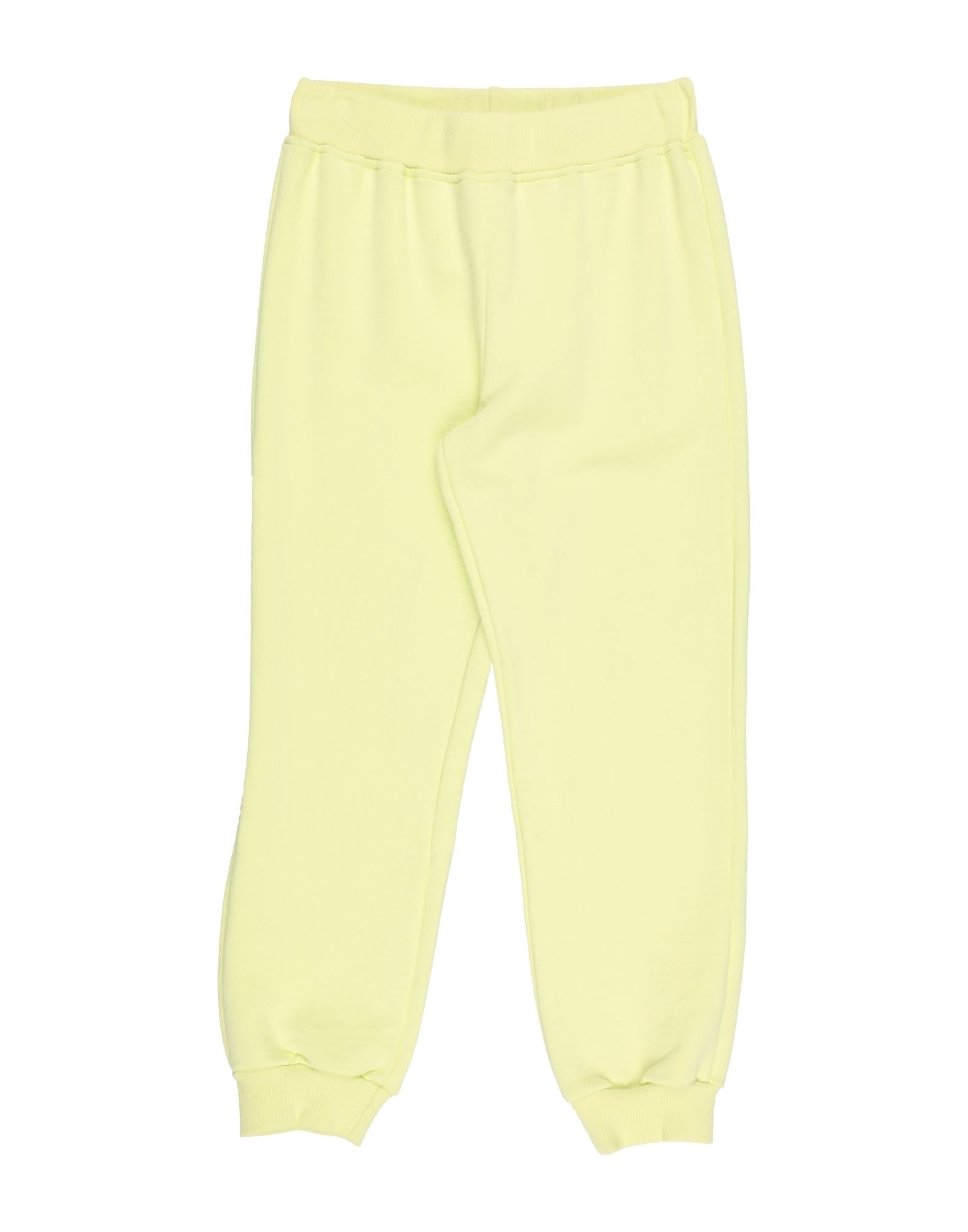 CHIARA FERRAGNI Hose Kinder Limettengrün CHIARA FERRAGNI Hose Kinder Limettengrün von CHIARA FERRAGNI