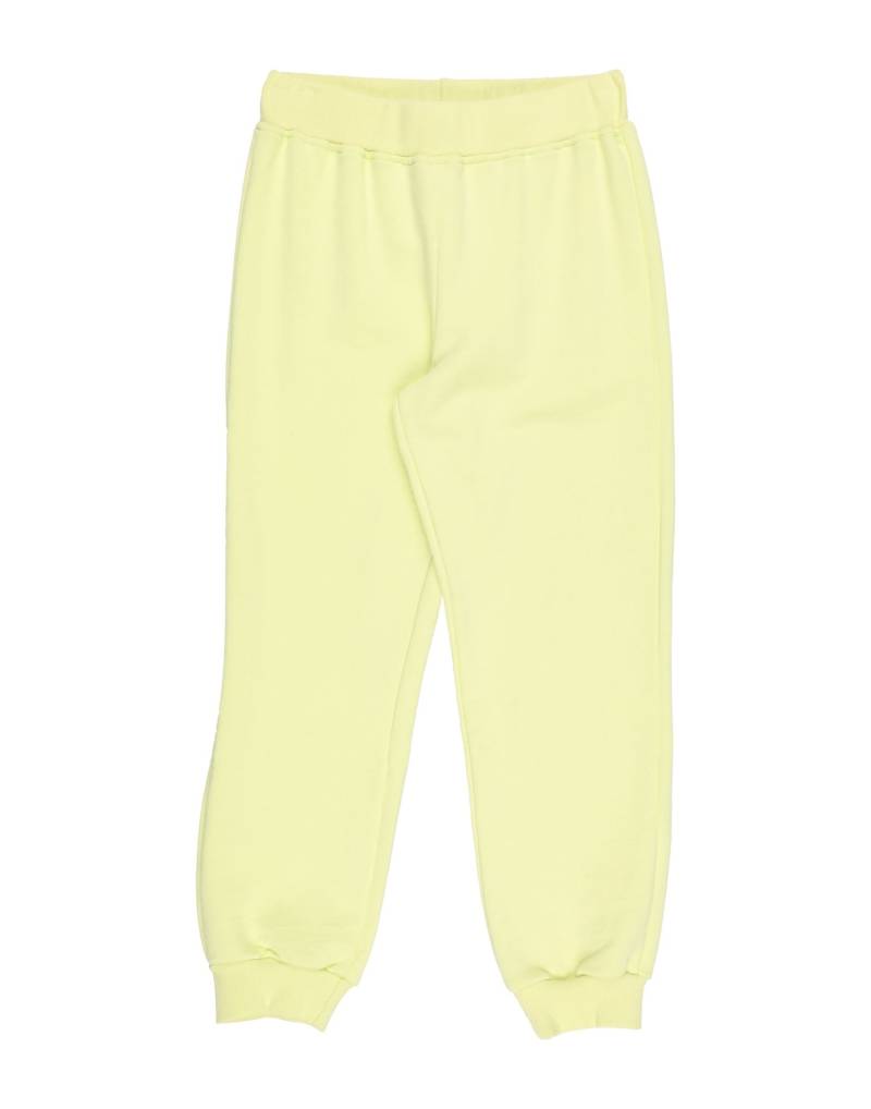 CHIARA FERRAGNI Hose Kinder Limettengrün von CHIARA FERRAGNI