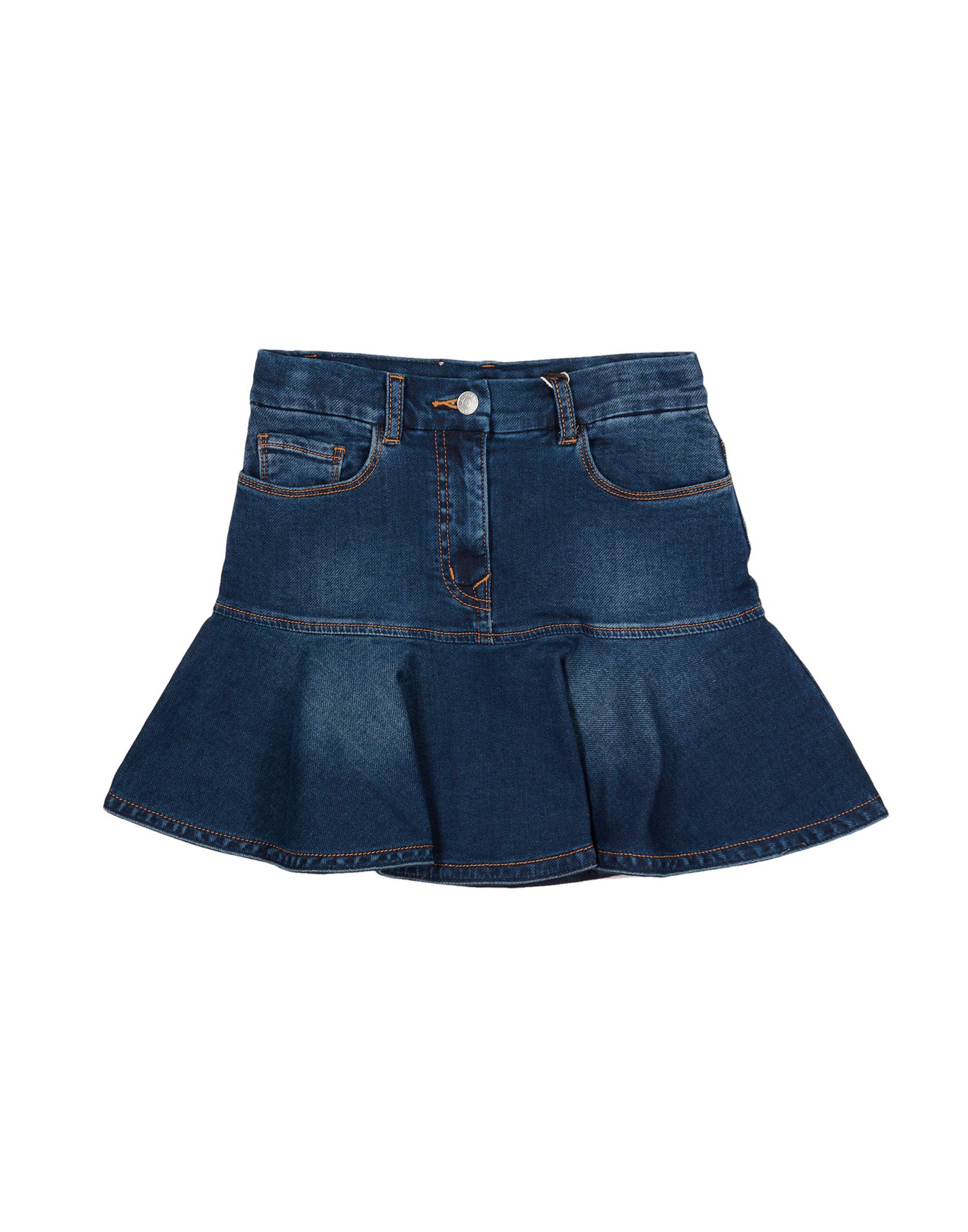 CHIARA FERRAGNI Kinderrock Kinder Blau von CHIARA FERRAGNI